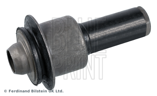 BLUE PRINT ADBP800053 - Suspension, corps de l'essieu