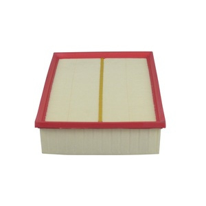 Filtre à air