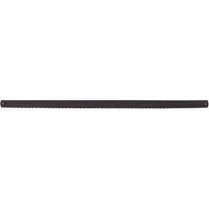 Saw blade 312, pack of 12