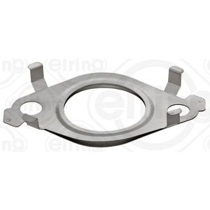 Joint, flexible vanne EGR