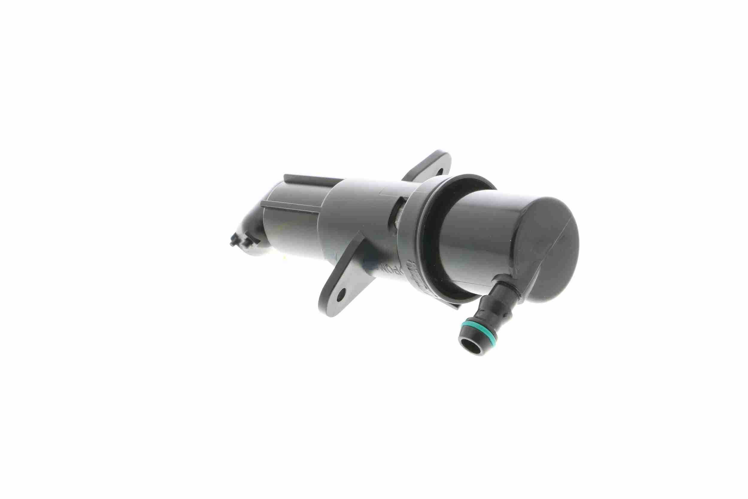 VEMO V20-08-0132 - Gicleur d'eau de nettoyage, nettoyage des phares 2