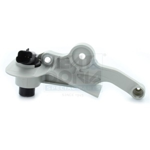 Capteur d'angle, vilebrequin