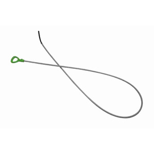 Jauge de niveau d'huile