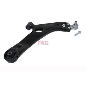 Bras de liaison, suspension de roue