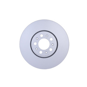 Disque de frein