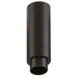 Rallonge, outil de nettoyage/fraisage (buse d'injection CR)