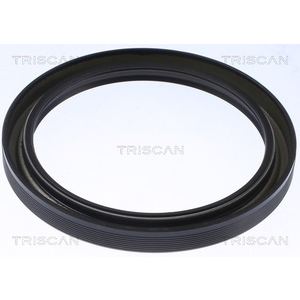 Bague d'étanchéité, vilebrequin