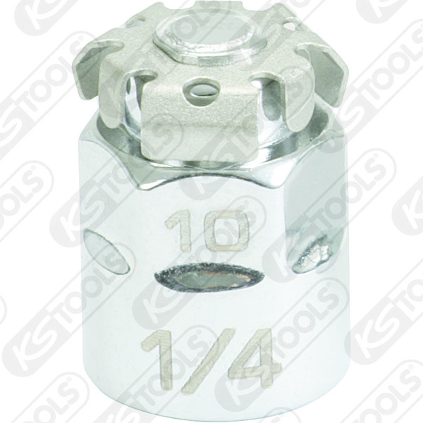 Cap Cheie Tubulara KSTOOLS KS503.4290