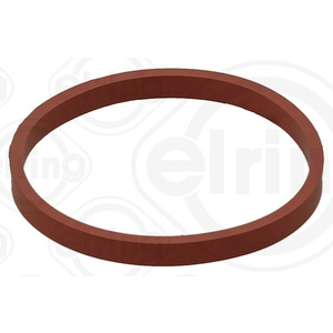 Joint d'étanchéité (collecteur d'admission)