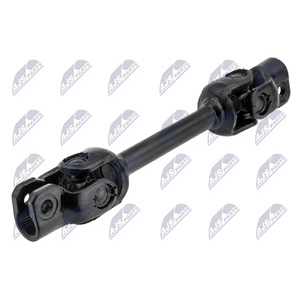 Colonne de direction