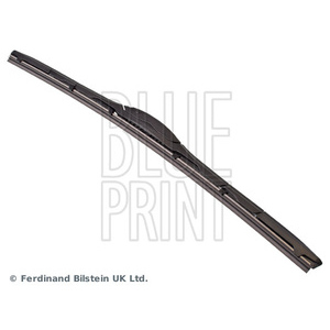 Balai d'essuie-glace