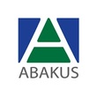 ABAKUS