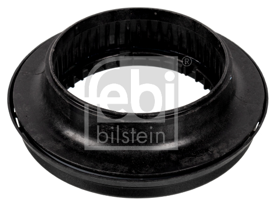 FEBI BILSTEIN 173338 - Roulement, coupelle de suspension