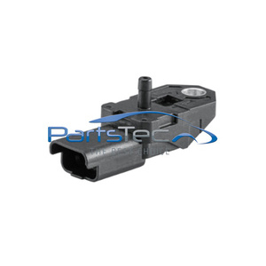 Capteur, pression du tuyau d'admission