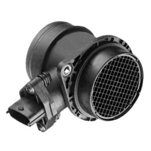 Débitmètre de masse d'air