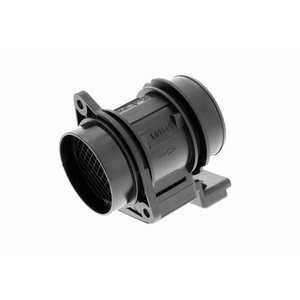 Débitmètre de masse d'air