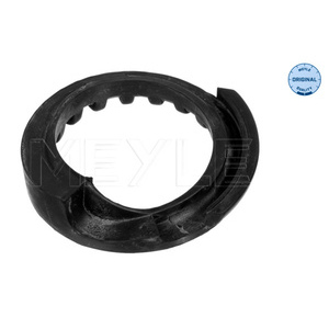 Logement du ressort de l'essieu arrière