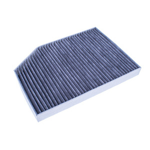 Filtre, air de l'habitacle