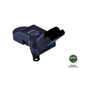 Capteur, pression du tuyau d'admission