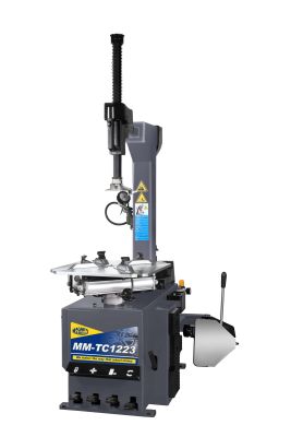 APARAT DEJANTAT MM-TC1223 2 VITEZE