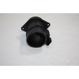 Débitmètre de masse d'air