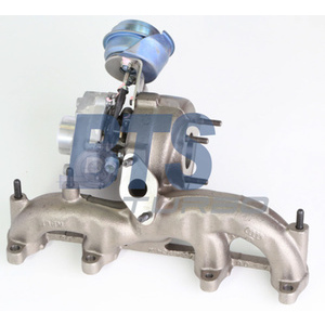 Chargeur, recharge - PIÈCE ÉCHANGEANTE