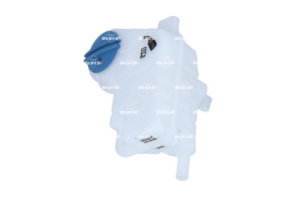 NRF 454101 - Vase d'expansion, liquide de refroidissement 1