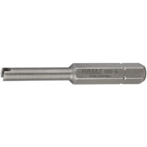 Levier tire valve, roue