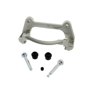 Support, étrier de frein