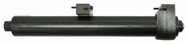 Cilindru de fixare, presa arc GEDORE KL-2000-100