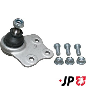 Rotule de suspension