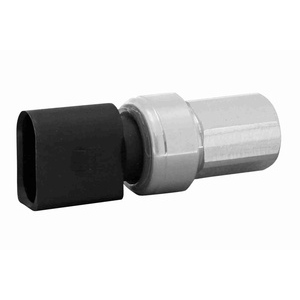 Pressostat, climatisation