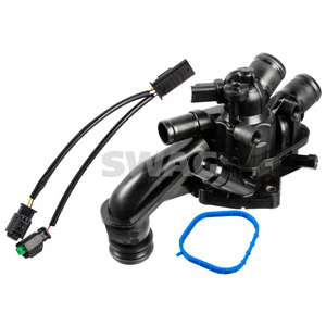 Thermostat, liquide de refroidissement