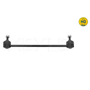 Entretoise/tige, stabilisateur