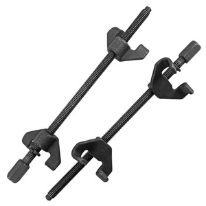 Tendeur de ressort 370 mm - 2 pcs.