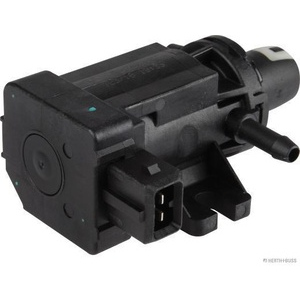 Capteur de pression, turbocompresseur