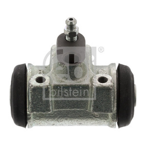 Vérin de frein de roue essieu arrière