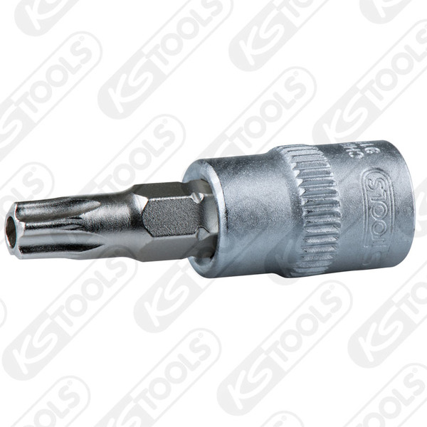 Cap Cheie Tubulara KSTOOLS KS911.3965