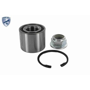 Kit de roulements de roue