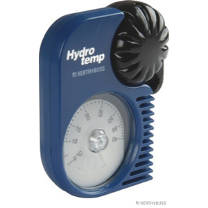 Contrôleur d'anti-gel