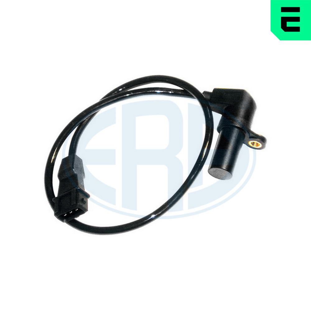 ERA 550129A - Capteur d'angle, vilebrequin