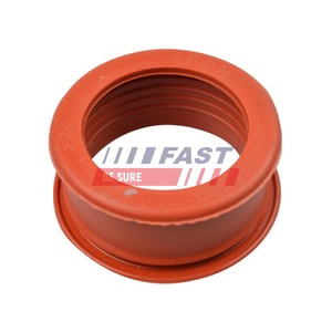 Gaine de suralimentation