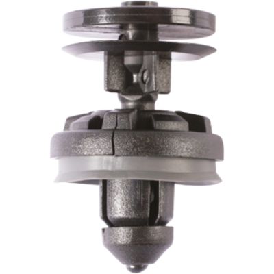 Clips fixare KSTOOLS KS420.1279