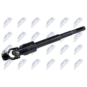 Joint, colonne de direction