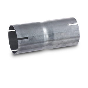 Raccord de tube Ø55 mm