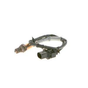 Sonde lambda