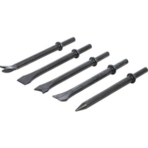 Kit de burineurs (air comprimé)