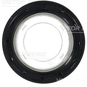 Bague d'étanchéité, vilebrequin