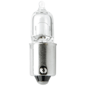 HELLA 8GH002473-151 - Ampoule (éclairage intérieur)