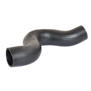 Gaine de suralimentation